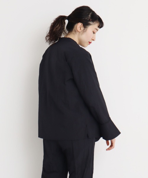 I am I in fact（アイアムアイインファクト）の「○Shay Shay