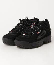 FILA | フィラ FILA ディスラプター2(スニーカー)