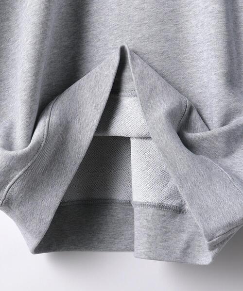 green label relaxing（グリーンレーベルリラクシング）の「＜久保憲司