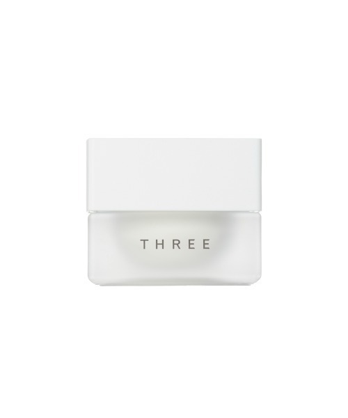 THREE バランシング クリーム R
