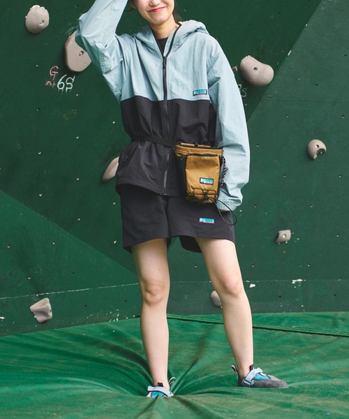 Franklin Climbing（フランクリンクライミング）の「【Franklin