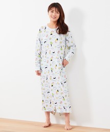 eld-chic_01unx587