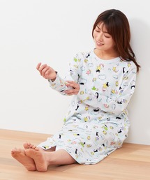 tsumori chisato SLEEP（ツモリチサト スリープ）の「スリープ