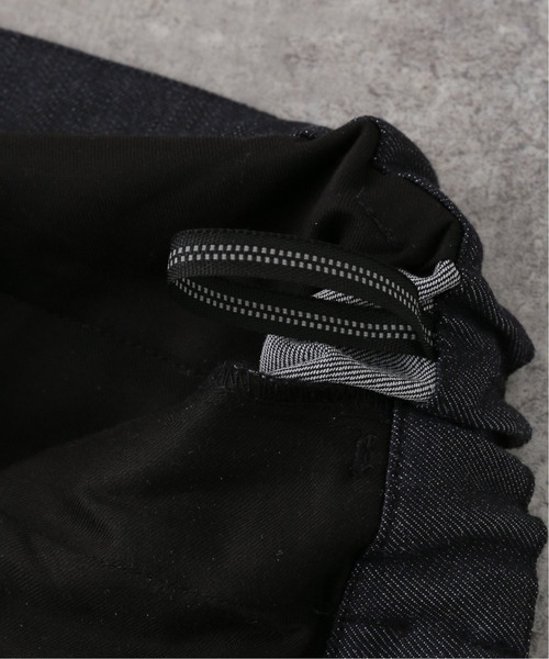 NEW BALANCE（ニューバランス）の「【New Balance / ニューバランス