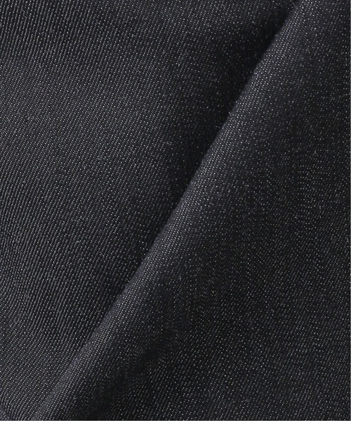 NEW BALANCE(ニューバランス)の「【New Balance / ニューバランス】MET24 DENIM SKINNY FIT(デニムパンツ・メンズ・ネイビー・SMALL/MEDIUM/LARGE/X-LARGE)」の20枚目の写真