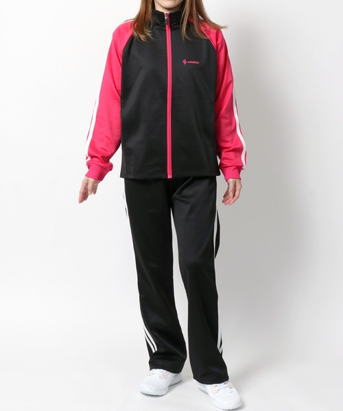 ルルレモンアラインピンク2 上下セット Align 【ルルレモン公式｜lululemon Japan】