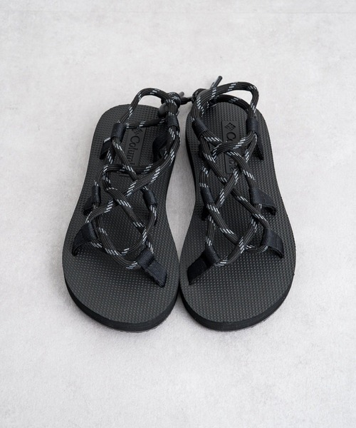 Columbia（コロンビア）の「【一部SHOP限定】【Columbia/コロンビア