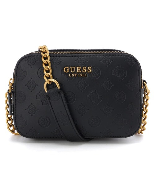 NOELLE Crossbody Camera