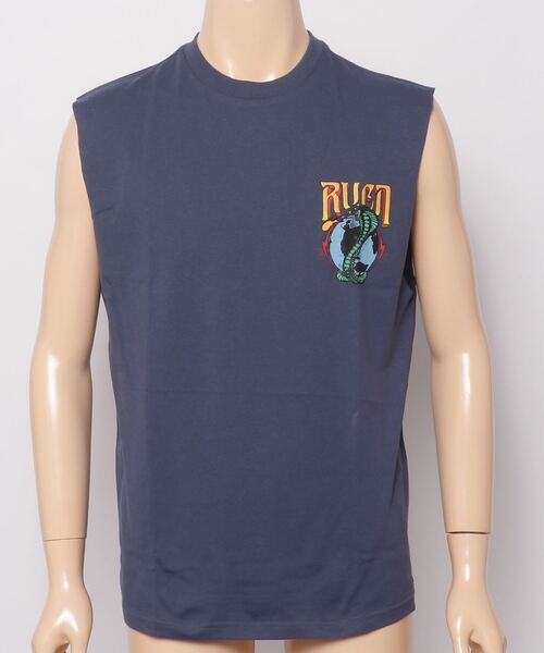 ストリート ルーズ タンクトップ 2色 袖なし Tシャツ 夏 cr9665 ノースリーブ Tシャツ メンズ ルーズ タンクトップ ベスト