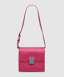 定価6万弱1017 Alyx 9SM Mini HexTank Pouchbag bag-1-1-a9556.jpg?fit=max&w=
