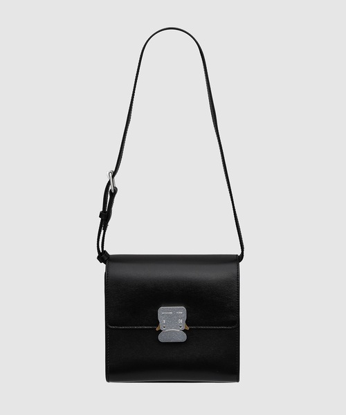 1017 ALYX 9SM（アリクス）の「LUDO BAG（ショルダーバッグ）」 - WEAR