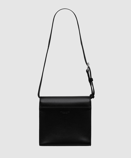 1017 ALYX 9SM（アリクス）の「LUDO BAG（ショルダーバッグ