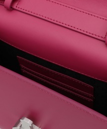 1017 ALYX 9SM（アリクス）の「LUDO BAG（ショルダーバッグ）」 - WEAR