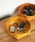 STYLE NUMBERiX^Cio[j́uySTYLE NUMBER / X^Cio[z PU U[ gC / round TRAY-Lȋjvb}X^[h