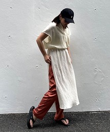 マットサテンカラーラフＰＴ