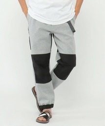 【WEB限定】THOUSAND MILE サウザンドマイル キャンプパンツ