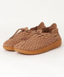 MALIBU SANDALS(}uT_Y)MALIBU SANDALS LATIGO MS170022(T_)