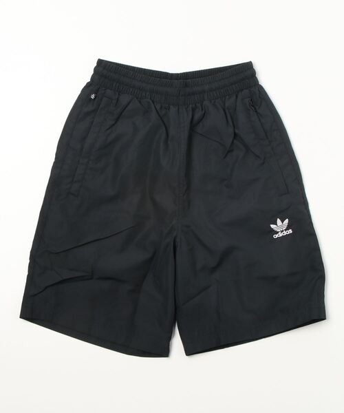 adidas（アディダス）の「adidas アディダス M TRACE WOVEN