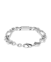 DIESEL（ディーゼル）の「ディーゼル アクセサリー メンズ