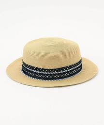 FRAPBOIS | リボンハット(ハット)