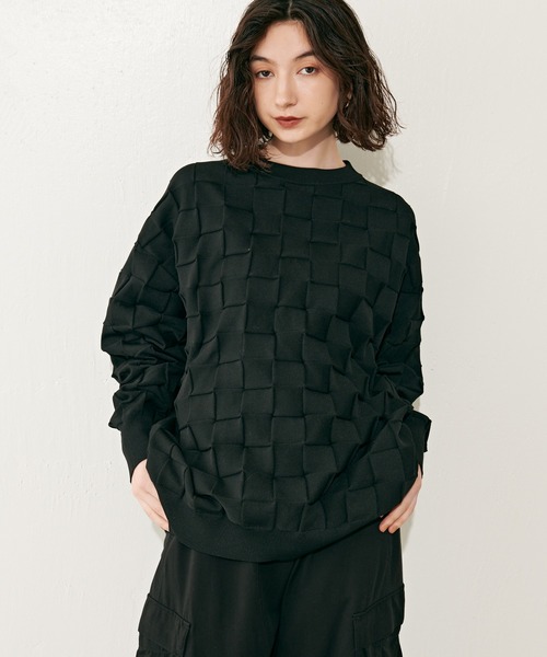 Lui