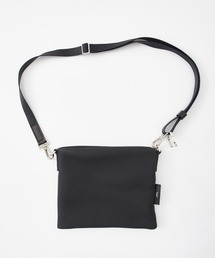 ITTI | MARY SACOCHE-S(ショルダーバッグ)