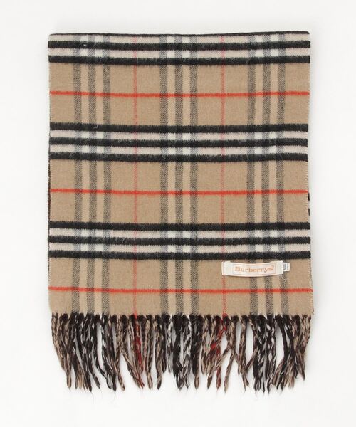 ❤全国通販OK❤ BURBERRY マフラー | www.rosineyecare.com