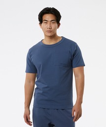 NB Athletics Nature State ショートスリーブTシャツ