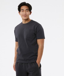 NB Athletics Nature State ショートスリーブTシャツ