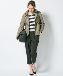 SONIA RYKIEL Collection（ソニア リキエル コレクション）の