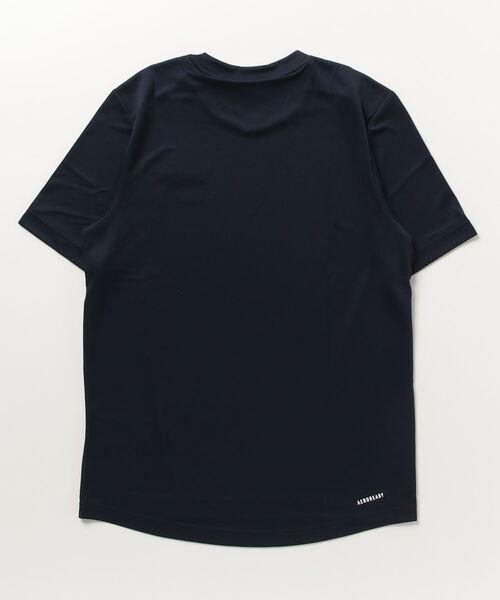 ‼️は★HEAD アクティブスポーツ Tシャツ 黒２点、パンツ上下セット★‼️ 楽天市場】2点セット 半袖Tシャツ ハーフパンツ メンズ ショート