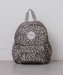 CIAOPANIC TYPY（チャオパニックティピー）の「minepack s