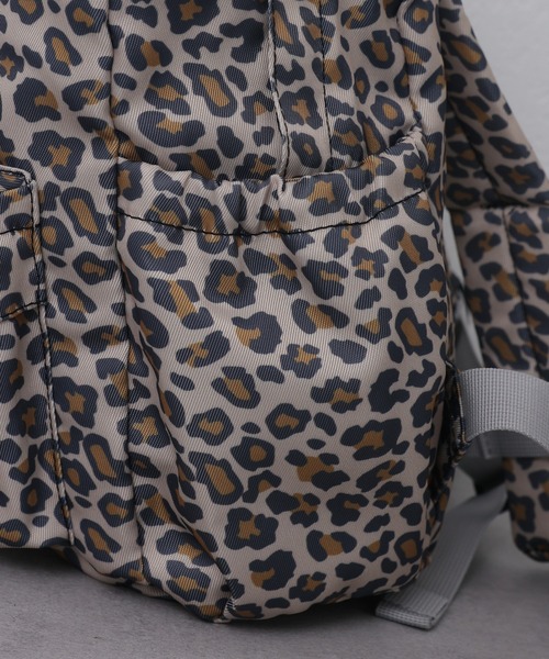 CIAOPANIC TYPY（チャオパニックティピー）の「minepack s