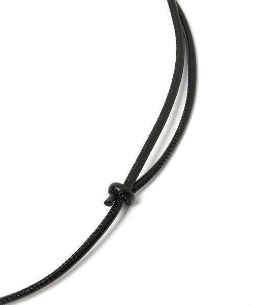 BAYFLOW（ベイフロー）の「[スマホ・カード収納可♪]多機能ライトミニショルダー2（ショルダーバッグ・レディース・ブラック/カーキ/ブラウン系その他/ベージュ系その他/ライトグリーン/ライトグレー・ONE SIZE/FREE）」の17枚目の写真