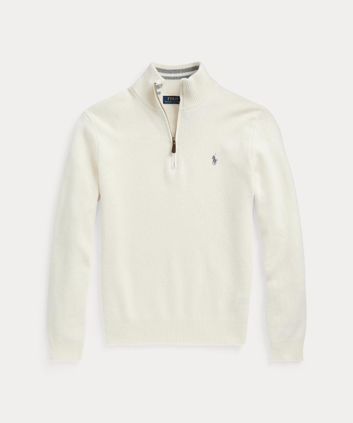 Ralph Lauren ラルフローレン ジャケット S 羊毛　カシミヤ RALPH LAUREN COLLECTION/ラルフ ローレン コレクション通販