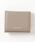 NATURAL BEAUTY�i�i�`�������r���[�e�B�[�j�́u�yNATURAL BEAUTY BAG & WALLET�z�Z���l�@3�܂���z�@�~�j���z�i���z�j�v�b�O���[�n���̑�