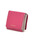 NATURAL BEAUTY�i�i�`�������r���[�e�B�[�j�́u�yNATURAL BEAUTY BAG & WALLET�z�Z���l�@3�܂���z�@�~�j���z�i���z�j�v�b�s���N�n���̑�