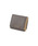 NATURAL BEAUTY�i�i�`�������r���[�e�B�[�j�́u�yNATURAL BEAUTY BAG & WALLET�z�Z���l�@3�܂���z�@�~�j���z�i���z�j�v�b�`���R�[���O���[
