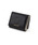 NATURAL BEAUTY�i�i�`�������r���[�e�B�[�j�́u�yNATURAL BEAUTY BAG & WALLET�z�Z���l�@3�܂���z�@�~�j���z�i���z�j�v�b�u���b�N