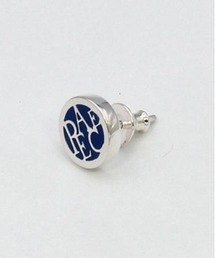 『SAINTS』LOVE&PEACE COLLECTION - LOVE&PEACEピアス