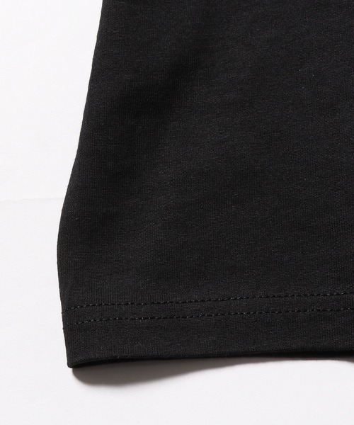 追跡便【Stussy】ハウス オブ カード SS 半袖Tシャツ ブラック 楽天市場】STUSSY ステューシー × J.dilla ジェイディラ 追悼 T
