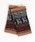 SAWINTO�i�\�C���g�j�́uPERUVIAN TRADING-WRIST WARMER�i�A�[���J�o�[�j�v�b���̑�4