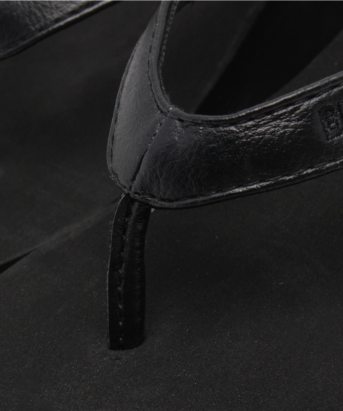 BILLABONG（ビラボン）の「ｻﾝﾀﾞﾙ（サンダル・レディース・ブラック・LARGE/MEDIUM）」の6枚目の写真