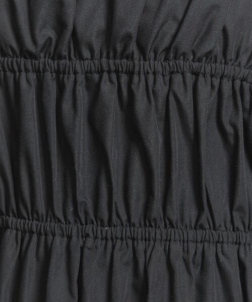 BEAUTY&YOUTH UNITED ARROWS（ビューティーアンドユース