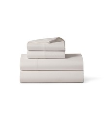 POLO RALPH LAUREN HOME｜ポロ ラルフ ローレン ホームの寝具