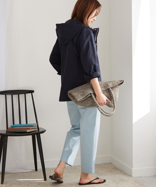 JOURNAL STANDARD relume（ジャーナルスタンダード レリューム