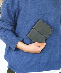 HIGHTIDE（ハイタイド）の「手帳 2023年 スケジュール帳 春ダイアリー ハイタイド 2023年3月始まり レプレ 直営店限定 (スクエア バーチカル ウィークリー) 週間（手帳/メモ帳・キッズ）」