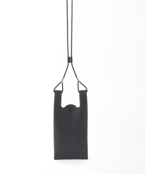 Maison Margiela（メゾンマルジェラ）の「【MAISON MARGIELA