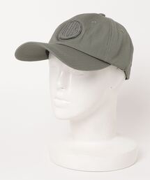 DEUS EX MACHINA | SAWYER CAP(キャップ)