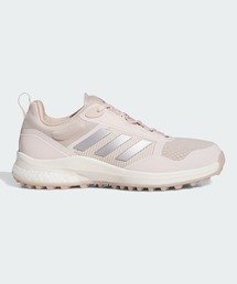 adidas（アディダス）の「ゾイシア【adidas Golf/アディダスゴルフ】（スニーカー）」